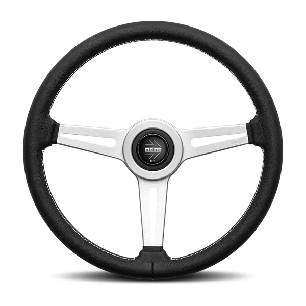 Retro - MOMO Street Steering Wheels | MOMO Motorsports Retro - MOMO Street Steering Wheels | MOMO Motorsports